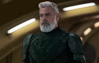 Асока 1 сезон 6 серия