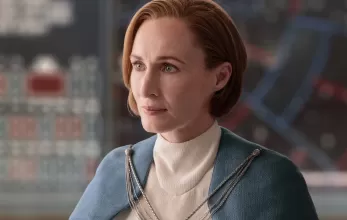 Асока 1 сезон 7 серия