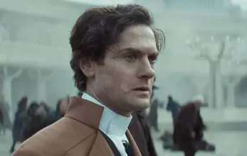 Андор 2 сезон 8 серия