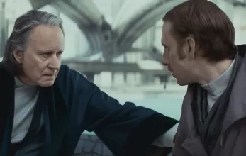 Андор 2 сезон 10 серия