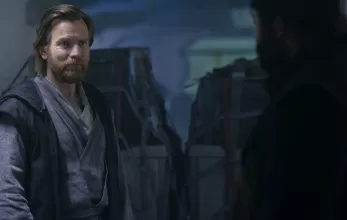 Оби-Ван Кеноби 1 сезон 6 серия