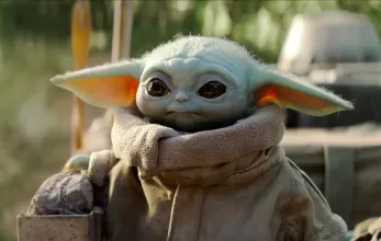 Мандалорец 1 сезон 4 серия