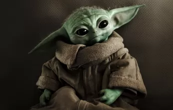 Мандалорец 3 сезон 1 серия