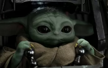 Мандалорец 3 сезон 8 серия