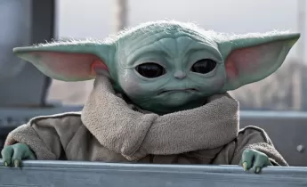 Мандалорец 3 сезон 5 серия