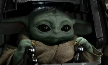 Мандалорец 3 сезон 8 серия